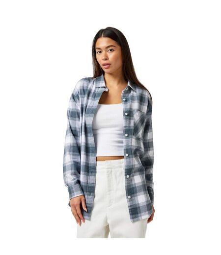 Chemise Femme Orage Jack Wills