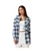 Chemise Femme Orage Jack Wills-2
