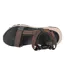 Sandales Peakfreak Rush Homme Marron Columbia-3