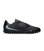 Unisex Adult Phantom 6 Flat Football Boots Black Nike-1