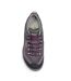 Grisport - Chaussures de marche NOVA - Femme (Gris / Rose) - UTGS165
