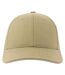 Casquette Liberty Sandwich-s Kaki Gris Atlantis Headwear-3
