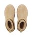 Chaussons Chaussettes Femme Beige Jack Wills-3