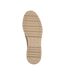 Mocassin Cuir Tamaris-4