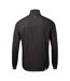 Veste De Cyclisme Monsano Homme Noir Silvini-2