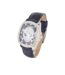 Montre Femme Chronotech Quartz CT7896LS-102