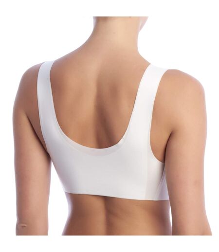 Zero Feel Ex 10186738 Women's Bralette Bra