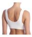 Zero Feel Ex 10186738 Women's Bralette Bra-3