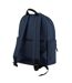 Sac À Dos Motif/style Mini Premium Taille Unique Bleu Marine Bagbase-2