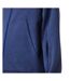 Veste homme bleu Lacoste-4