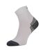 Chaussettes de Compression Basses Running et Sport-1
