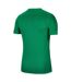 T-shirt Manches Courtes Dry Park Adulte Vert Nike-2