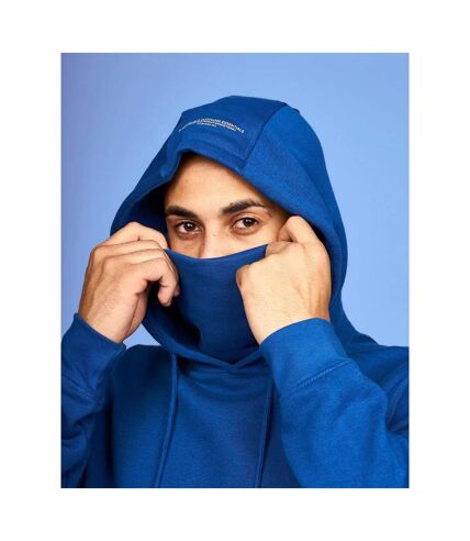 Juice - Sweat à capuche VENMARK - Homme (Bleu) - UTBG601