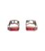 Sandales Cuir Enfant Geox Adriel-4