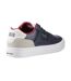 Baskets Barton Combo Homme Bleu Marine Foncé Jack And Jones-2