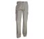 Pantalon détente poches cargo PANT2001A-1