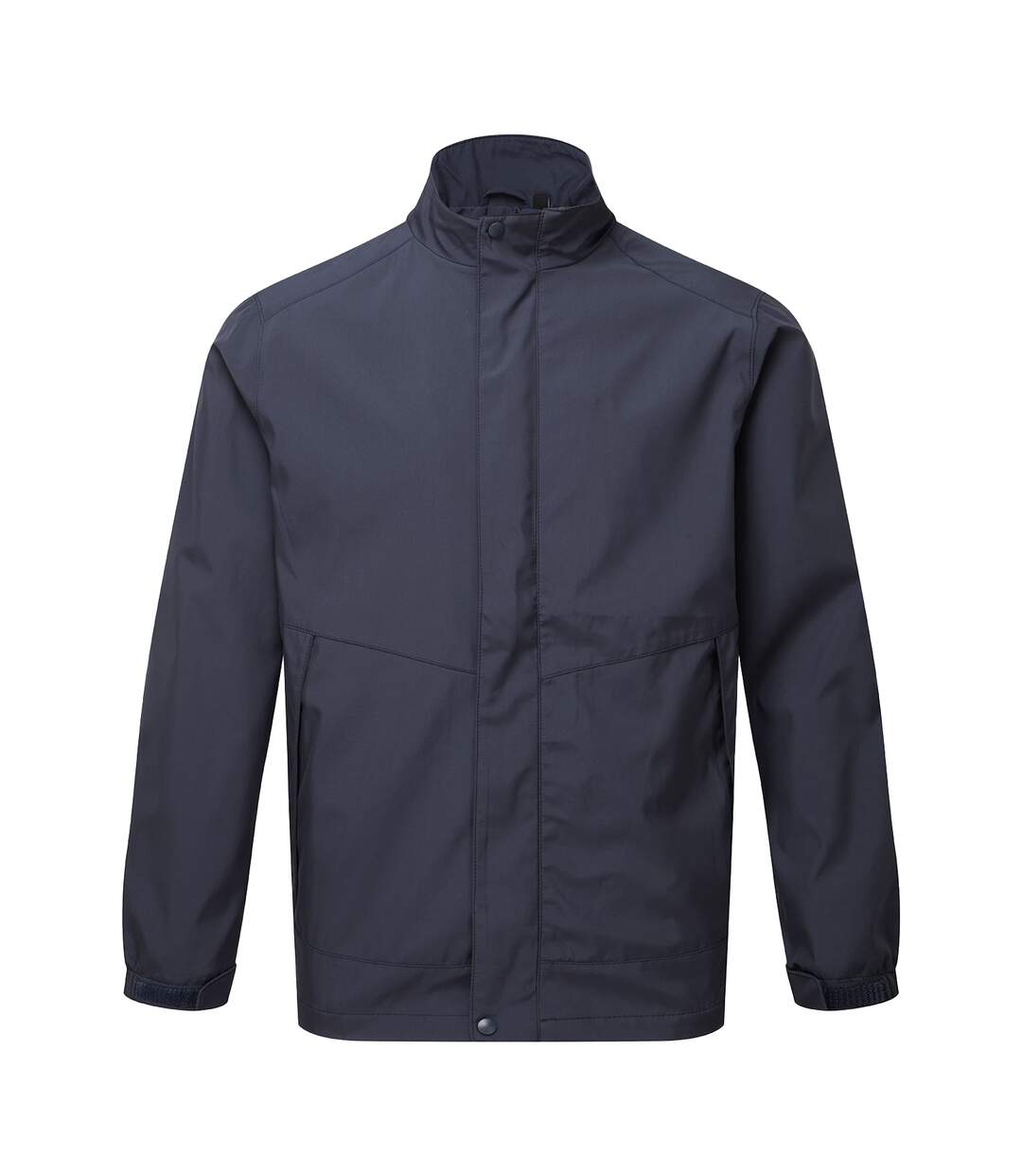 Veste Homme Bleu Marine 2786-2