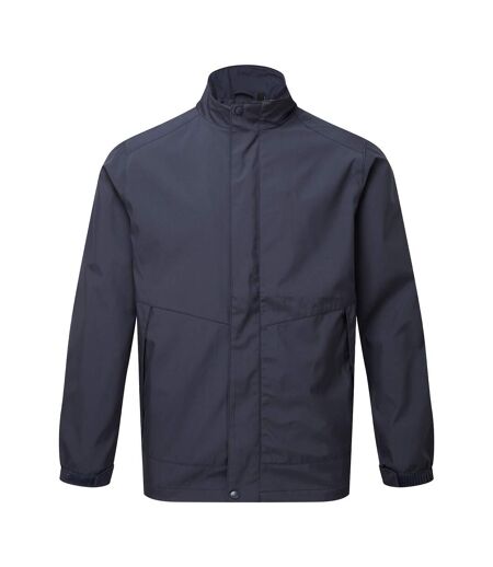 Veste Homme Bleu Marine 2786
