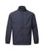 Veste Homme Bleu Marine 2786-2