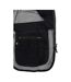 Veste Sans Manches Skeet Homme Noir Jack Pyke-3