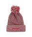Bonnet Team Rouge Bauer-1