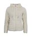 Blouson polaire ALANZO-1