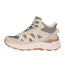 Bottines De Marche Trail Blazer Femme Beige Mountain Warehouse-3