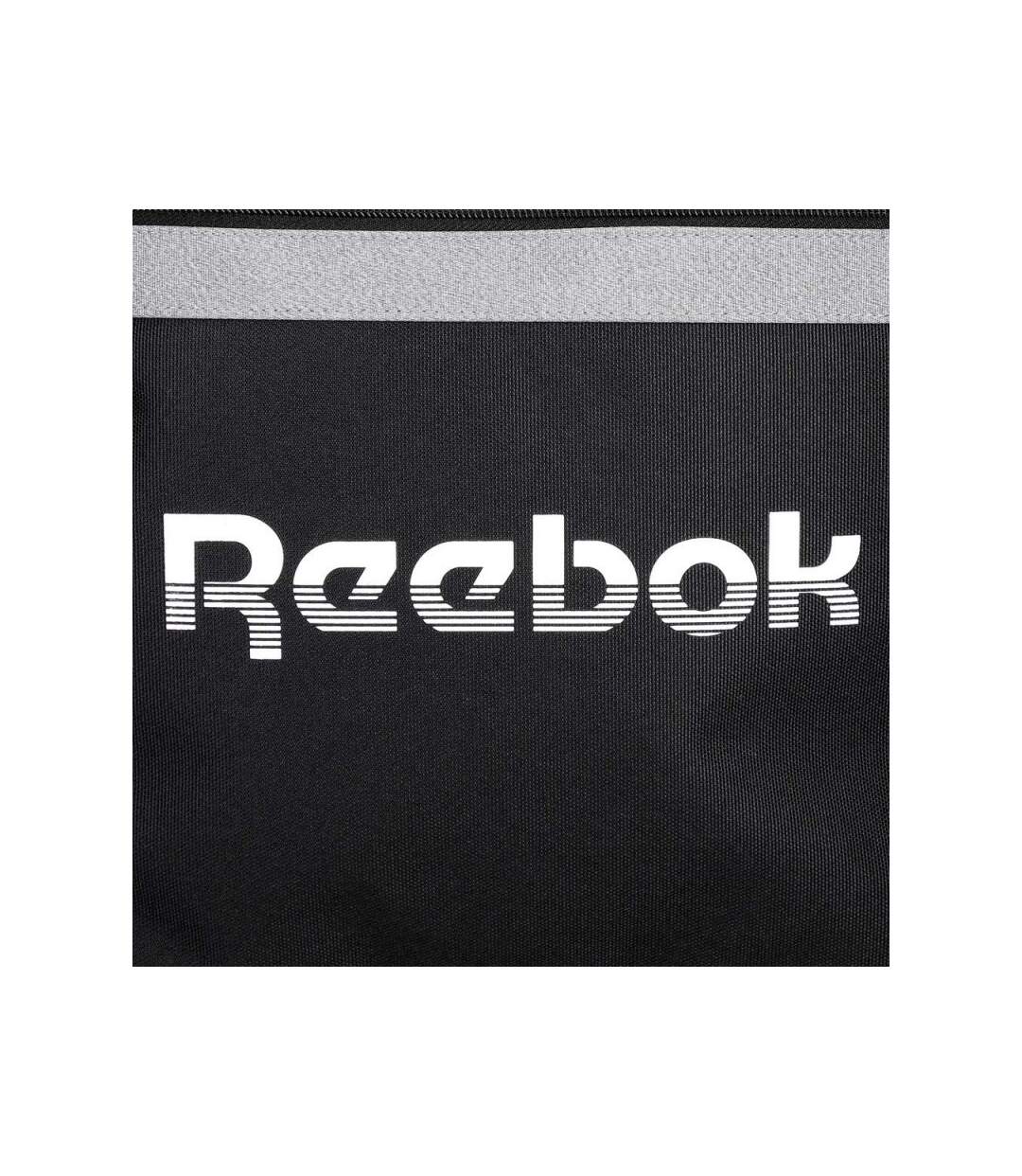 Reebok - Sac de sport Andover - 10410-5