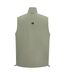Mens Light Insect Repellent Travel Body Warmer Sage Green Regatta-2
