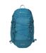 Mountain Warehouse Pace 7.9gal Knapsack (Teal) (One Size) - UTMW1692