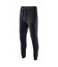 Pantalon De Jogging Vigo Homme Noir Martes-4