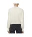 Gilet ecru femme only carol-2