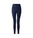 Legging Haik Femme Bleu Marine Dare 2B-1