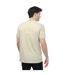 Mens Bridgetown T-shirt Stone Weekend Offender-2