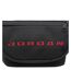 Air Jordan Crossbody Bag One Size Black Nike-3