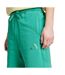 Short All Szn Homme Vert Adidas-3