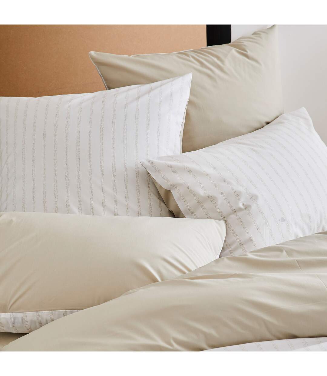 Housse de couette GABY-4