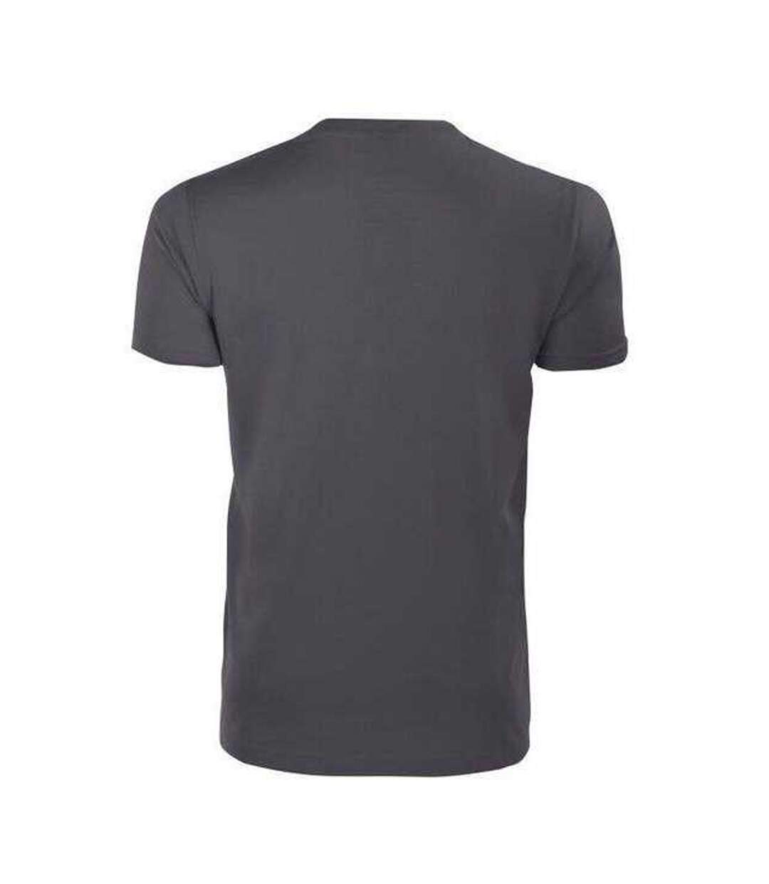 T-shirt Homme Gris Projob-2