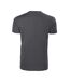 T-shirt Homme Gris Projob-2