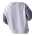 Sweat Hale Adulte Violet Belstaff-2