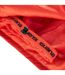 Pantalon De Ski Nala Homme Tomate Cerise Nuit Polaire Iguana-3