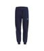 Jogging marine homme umbro pan - l-1