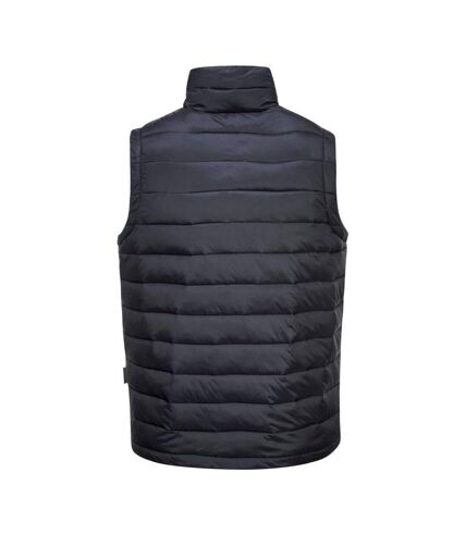 Gilet sans manche matelassé Portwest Aspen