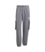 Pantalon De Jogging Utility Homme Carbone Adidas-2