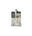 Nappe Antitache Imprimé Alma 150x240cm Naturel-4