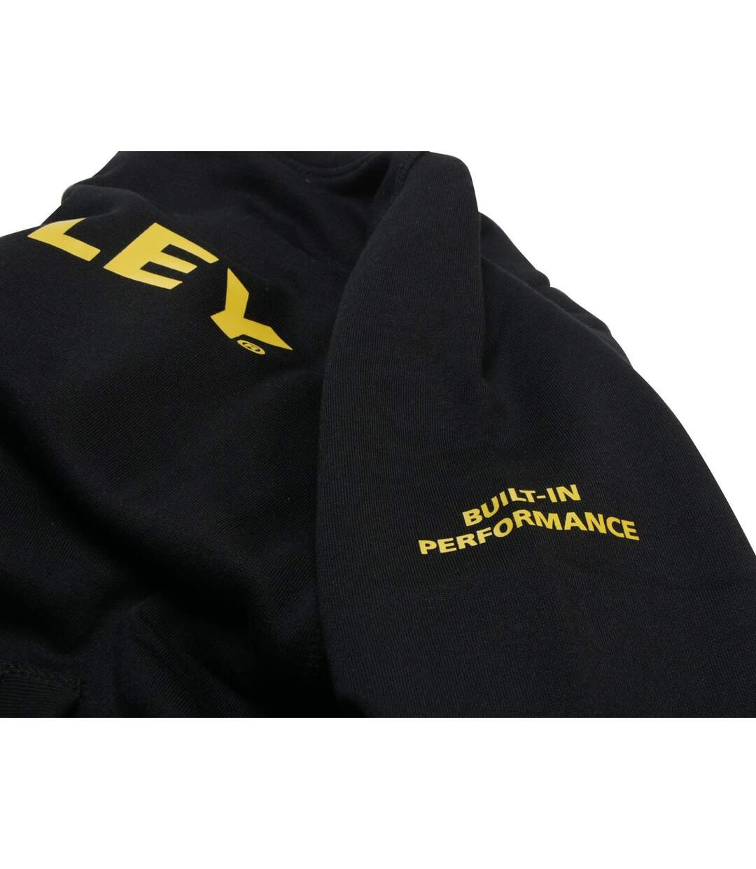 Montana Hoody Multi Colour STANLEY Clothing-2