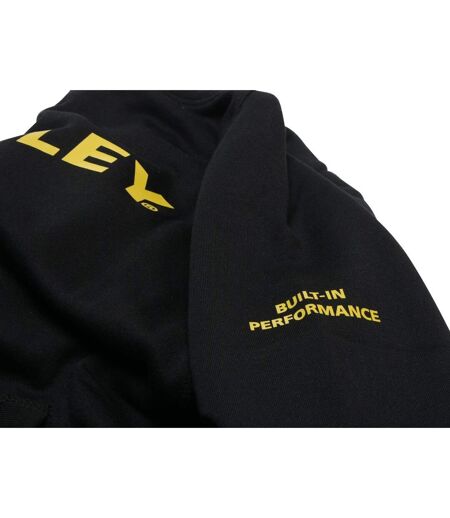 Montana Hoody Multi Colour STANLEY Clothing