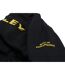 Montana Hoody Multi Colour STANLEY Clothing-2