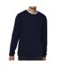 Pull Marine Homme Only & Sons Spanter - L