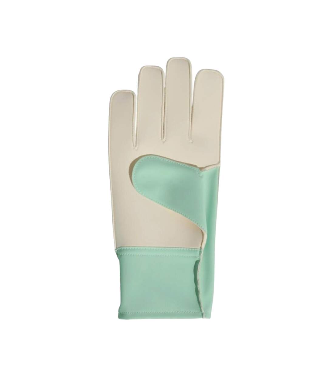 Gants De Gardien De But Copa Club Adulte Vert Adidas-2
